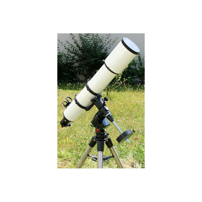 APM Refractor apochromat AP 130/1170 LW OTA