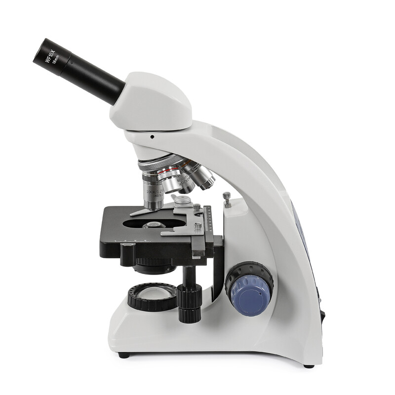 Omegon Microscop Nabla II Mono