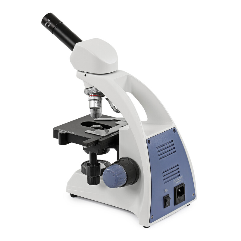 Omegon Microscop Nabla II Mono