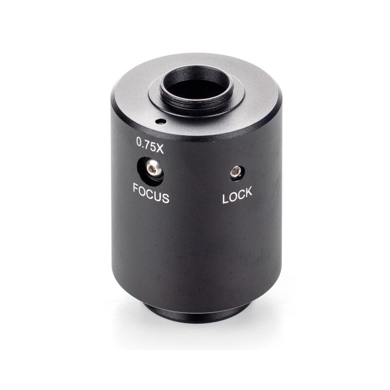 Kern Adaptoare foto Kamera-Adapter, C-Mount, OBB-A1590, 0,75x