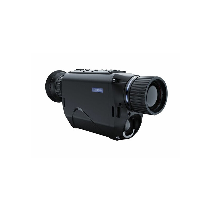 Camera de termoviziune Pard Thermalkamera TA32 / 19mm LRF