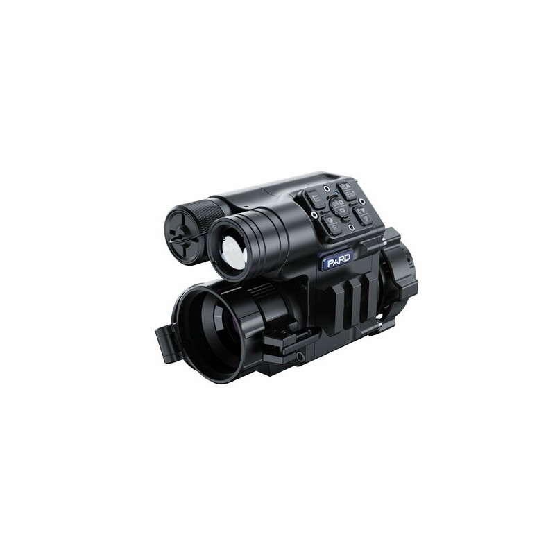 Pard Aparat Night vision FD1 850nm