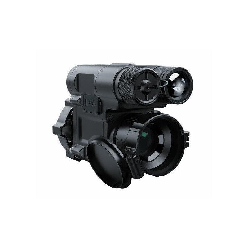 Pard Aparat Night vision FD1 850nm