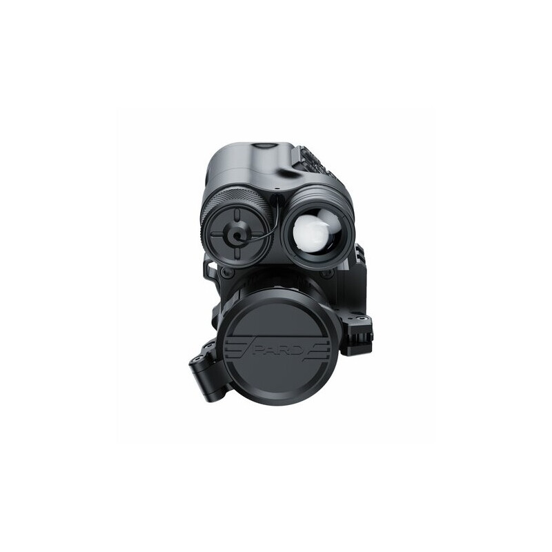 Pard Aparat Night vision FD1 850nm