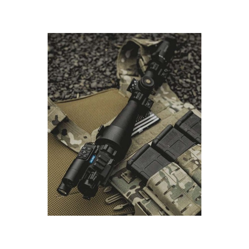 Pard Aparat Night vision FD1 LRF 850nm