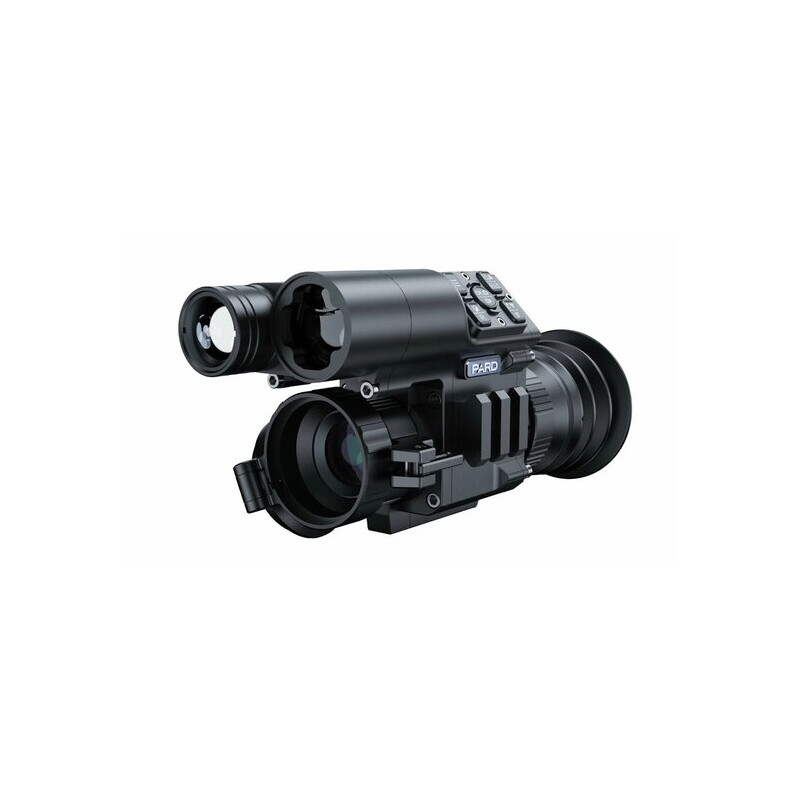 Pard Aparat Night vision FD1 LRF 850nm