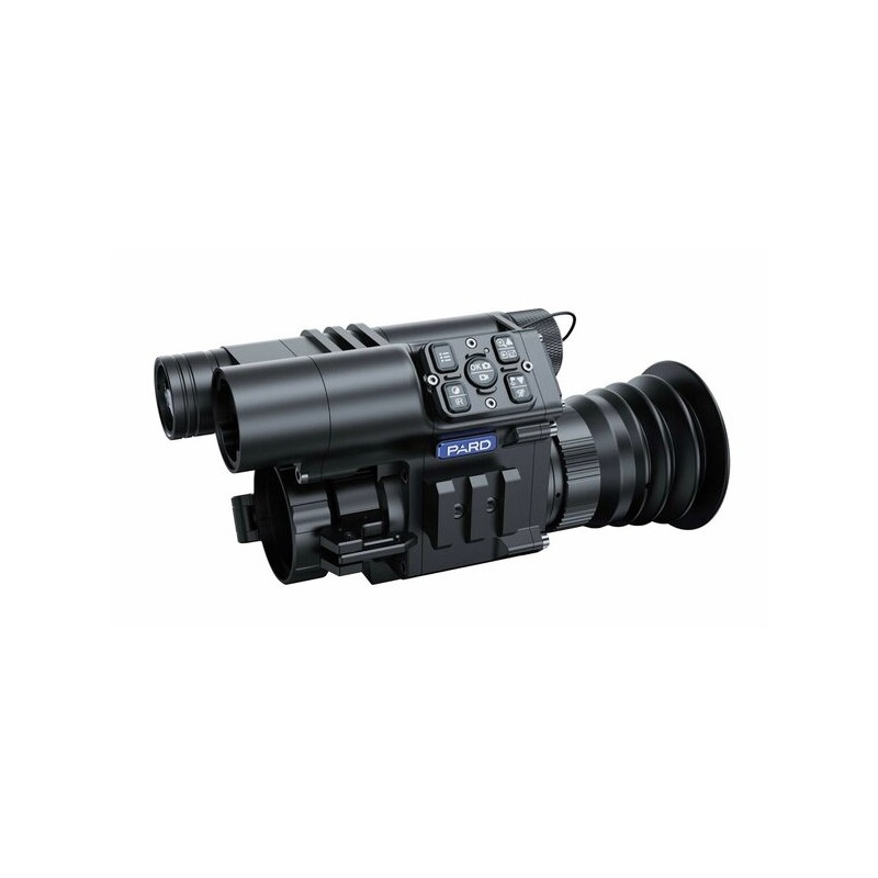 Pard Aparat Night vision FD1 LRF 850nm