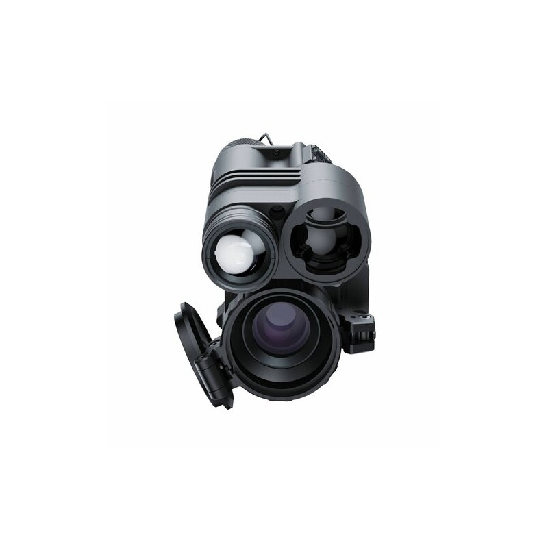 Pard Aparat Night vision FD1 LRF 850nm