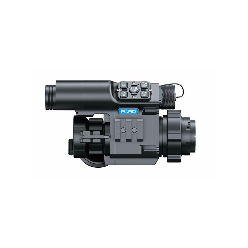 Pard Aparat Night vision FD1 LRF 850nm