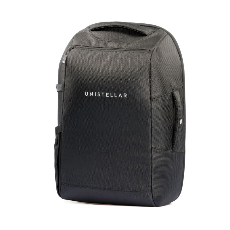 Unistellar Geanta de transport Rucksack Odyssey / Odyssey Pro