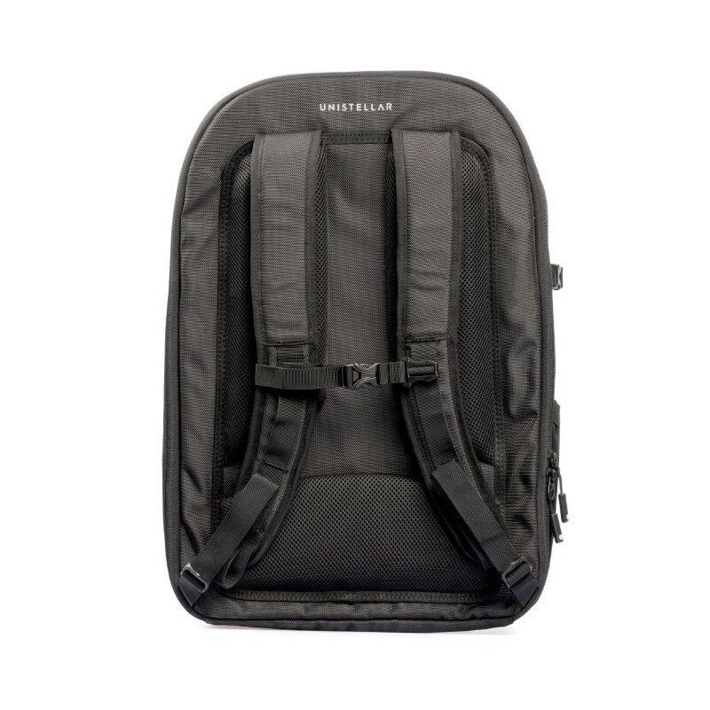 Unistellar Geanta de transport Rucksack Odyssey / Odyssey Pro