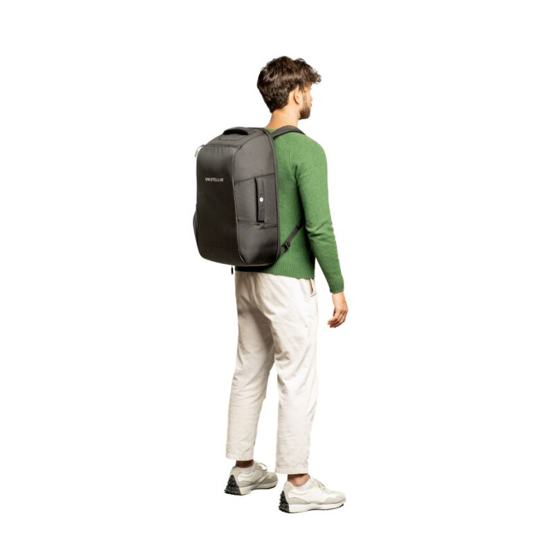 Unistellar Geanta de transport Rucksack Odyssey / Odyssey Pro