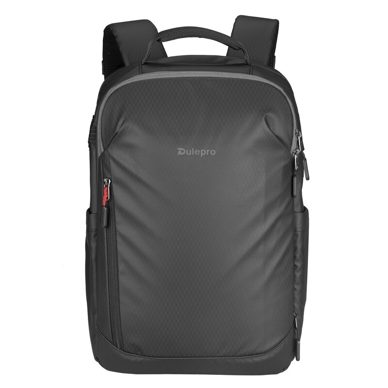 Dulepro Top Backpack B420N V2