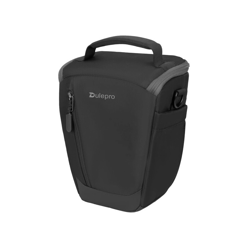 Dulepro Top Zoom Bag Z15