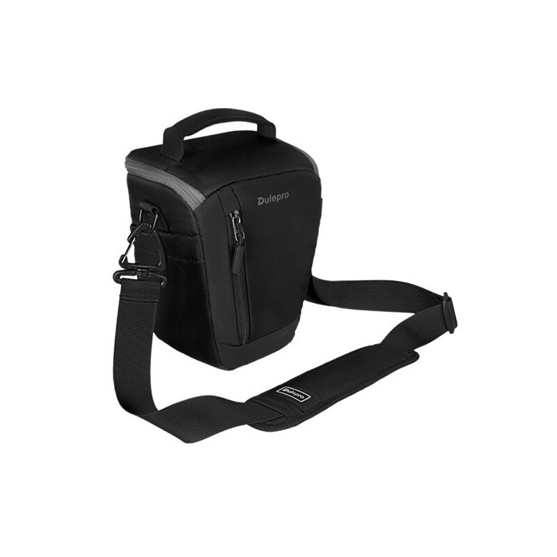 Dulepro Top Zoom Bag Z14