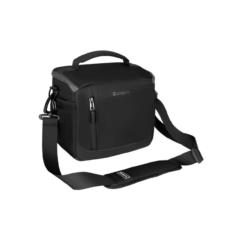 Dulepro Top Shoulder Bag S24