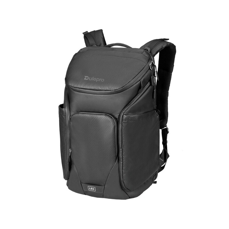 Dulepro Explorer Backpack B450N