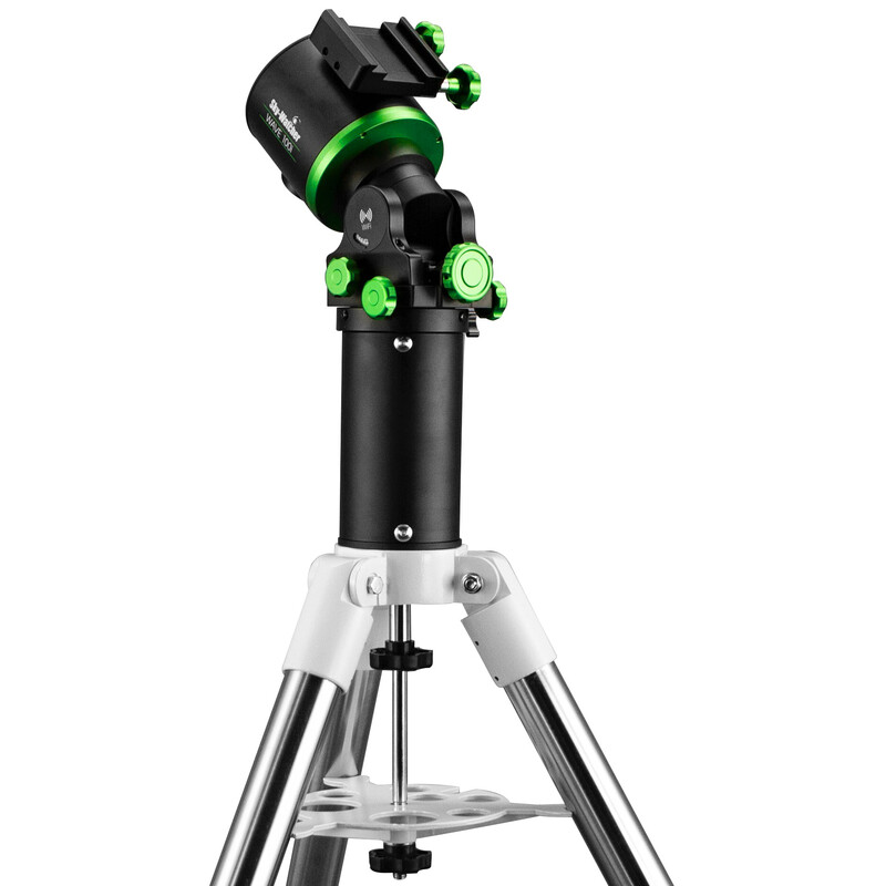 Skywatcher Coloană WAVE EQ5/HEQ5 180mm