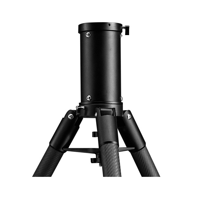 Skywatcher Coloană WAVE Star Adventurer 180mm