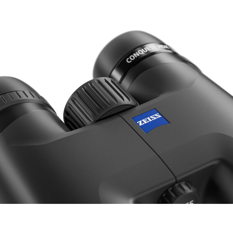 ZEISS Binoclu Conquest HDX 10x32