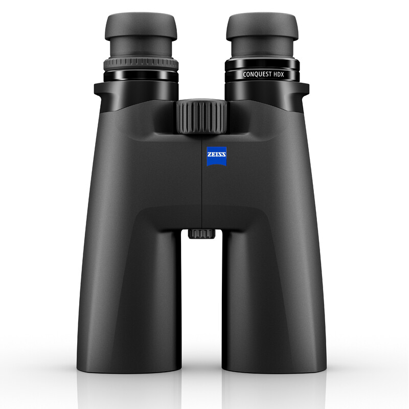 ZEISS Binoclu Conquest HDX 10x56