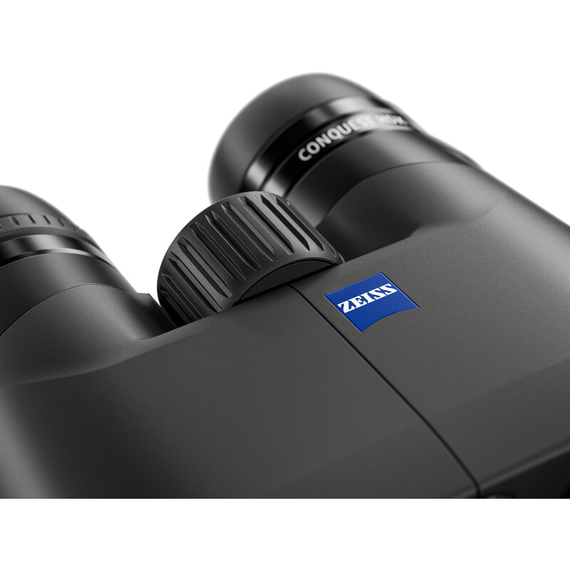 ZEISS Binoclu Conquest HDX 10x56