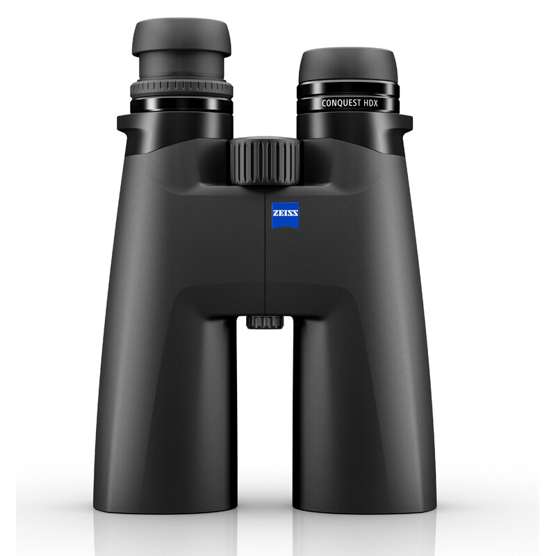 ZEISS Binoclu Conquest HDX 10x56