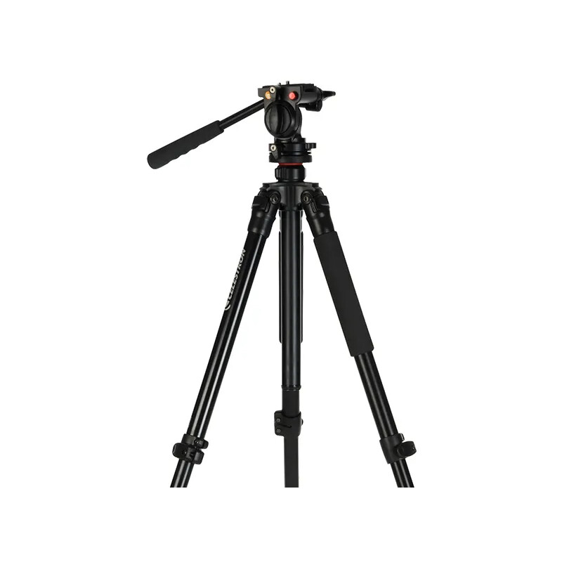 Celestron Trepied din aluminiu Premium Regal