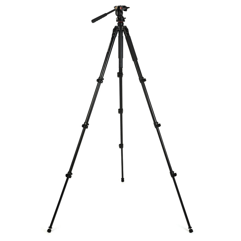 Celestron Trepied din aluminiu Premium Regal