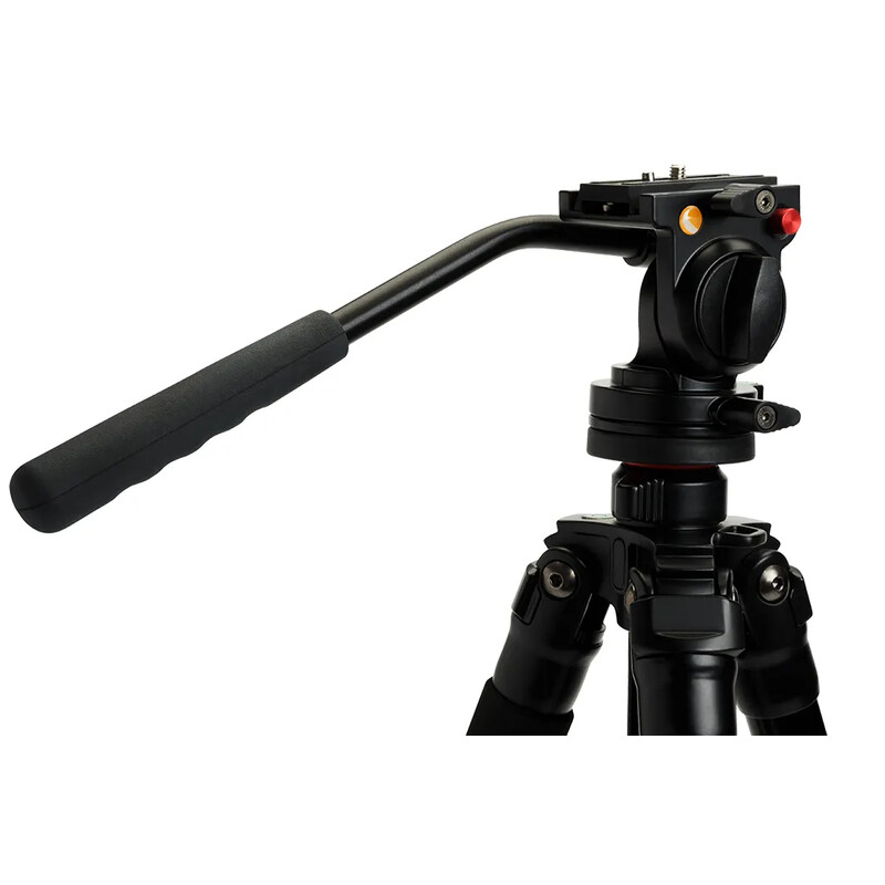 Celestron Trepied din aluminiu Premium Regal