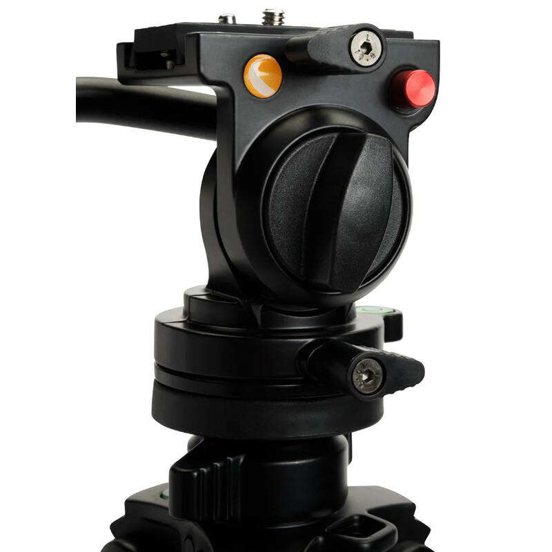 Celestron Trepied din aluminiu Premium Regal