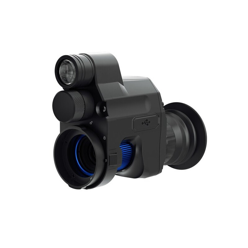 Pard Aparat Night vision NV007V2 850nm incl. Eyepiece adaptor 39-45mm