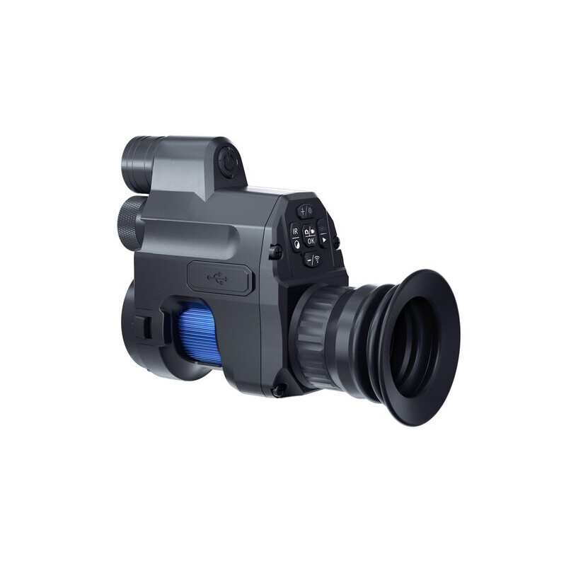 Pard Aparat Night vision NV007V2 850nm incl. Eyepiece adaptor 39-45mm