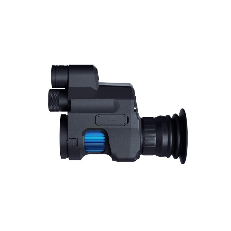 Pard Aparat Night vision NV007V2 850nm incl. Eyepiece adaptor 39-45mm