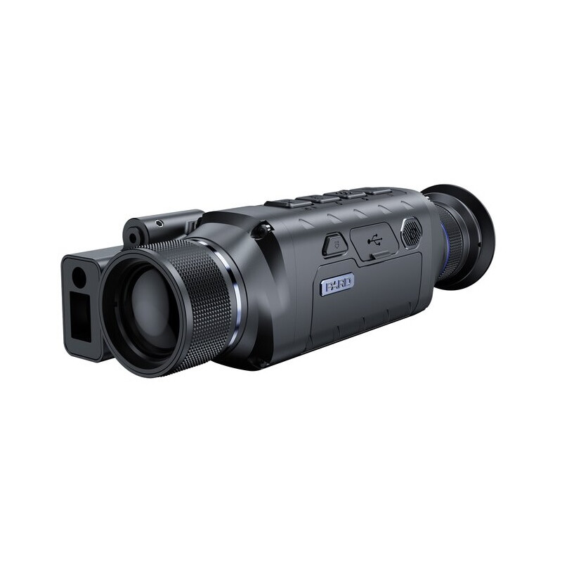 Pard Camera de termoviziune Leo 480 LRF