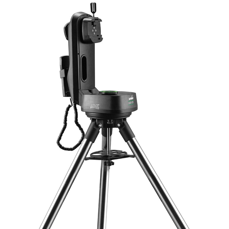 Skywatcher Telescop Maksutov MC 150/1800 SkyMax Fusion-120i SynScan GoTo