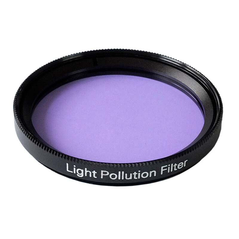 Skywatcher Filtre Light Polution CLS 2"