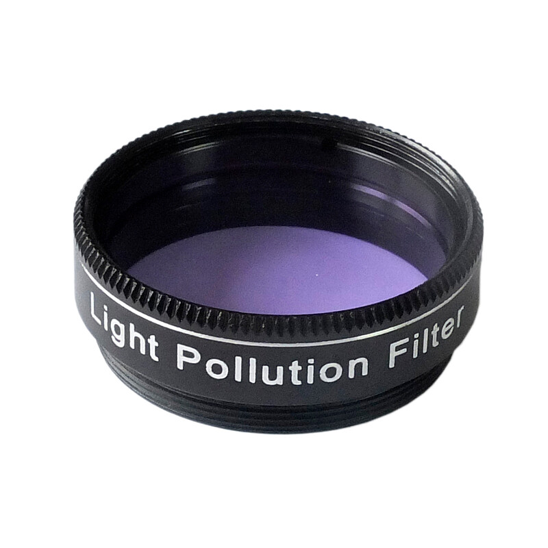 Skywatcher Filtre Light Polution CLS 1,25"