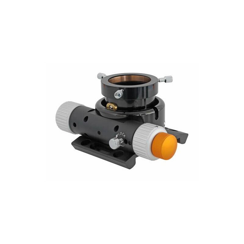 TS Optics Telescop N 250/1250 Carbon OTA