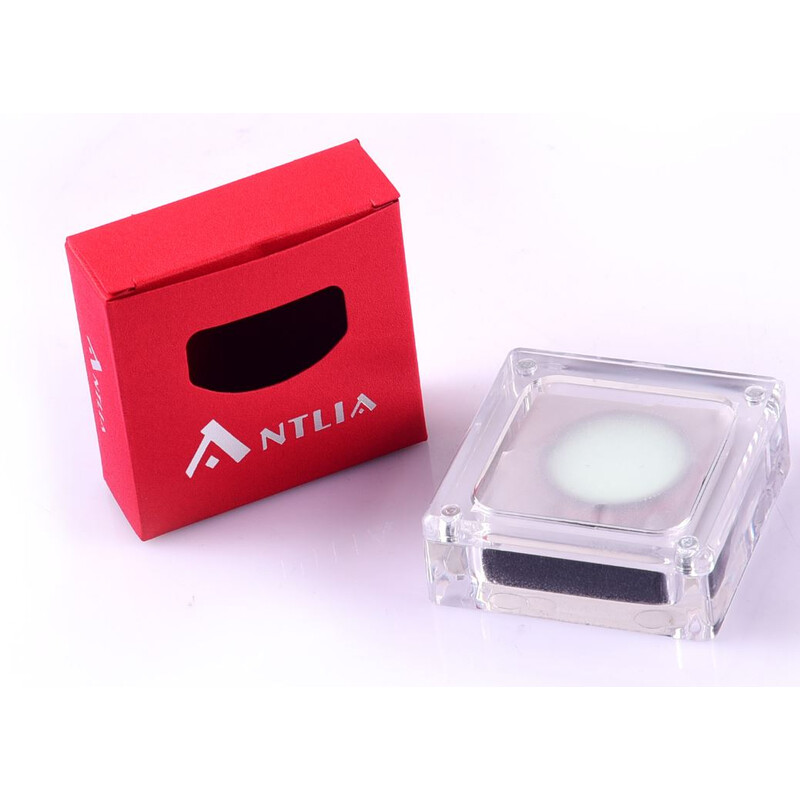 Antlia Filtre H-Beta - OIII 1,25"