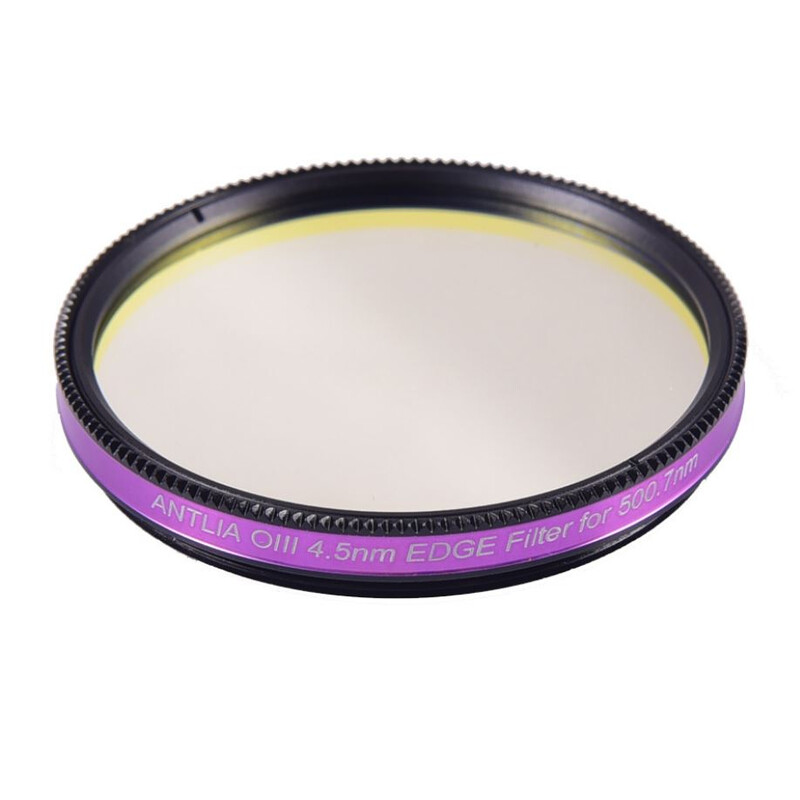 Antlia Filtre Edge OIII 4.5nm  2"