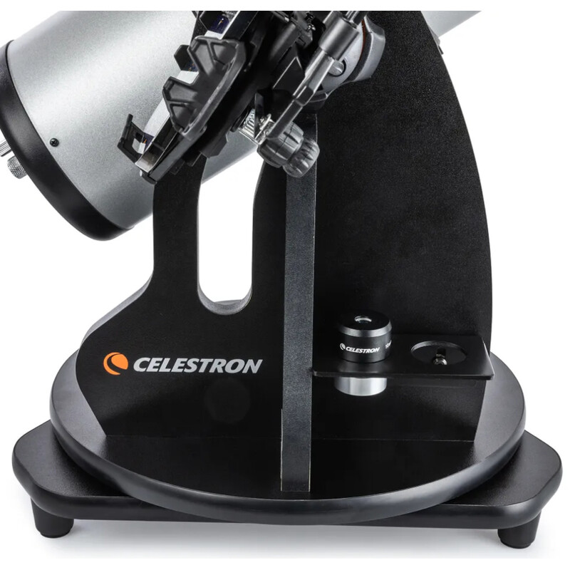 Celestron Telescop Dobson N 114/450 StarSense Explorer DOB