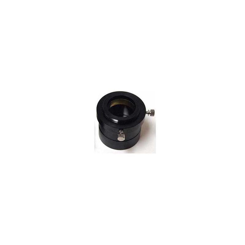 TS Optics Adapter Adaptor de reductie de la 2" la 1,25'' cu filet T2