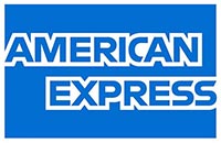 AmEx